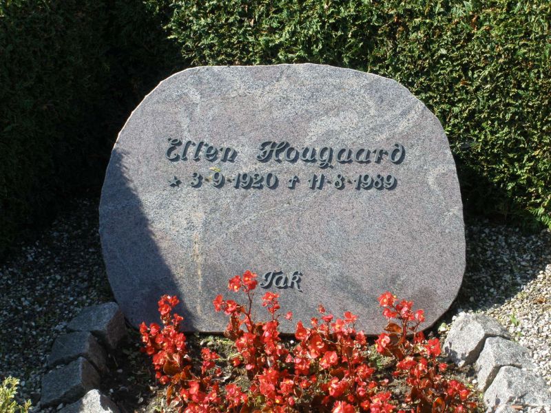 Ellen Hougaard.JPG